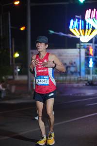 BIB: 
                            <button type="button" onclick="openModal(24409321)" class="btn btn-primary btn-sm float-right btn-popup" data-toggle="modal" data-target=".modal-high-quality">
                        <i class="fas fa-shopping-cart"></i> Add to Cart
                    </button>
                                            <button type="button" onclick="isThisMe(24409321, true)" class="btn btn-success btn-sm float-right btn-popup btn-isme hidden" data-toggle="tooltip" data-placement="bottom" title="นี่คือรูปของคุณใช่ไหม คลิกที่นี่เพื่อเอาเข้าอัลบั้ม">
                        <i class="fas fa-plus"></i> Add to album
                    </button>
                    <button type="button" onclick="isThisMe(24409321, false)" class="btn btn-warning btn-sm float-right btn-popup btn-isnotme hidden">
                        <i class="fas fa-ban"></i> Remove from album
                    </button>